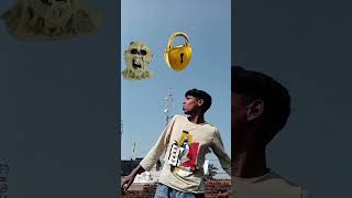 Download lagu MERA mola Haider mola  ☝️💖🥰 which is good thing inside the lock 🔐 #zoeny_x19 #islamic #viral mp3