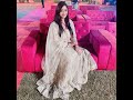 Shubhi Sharma Cute Looking Letest Pictures Collection