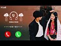 Best Ringtone 2025 Hindi Ringtone New Song Ringtone No Copyright Ringtone Viral Ringtone