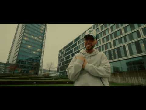 Igor Barbosa - Dein Lächeln [Official Music Video]