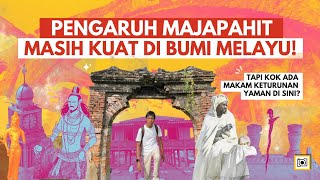 Download lagu Majapahit Influence in Sumatra, Indonesia | Ancient History of Jambi mp3 Download lagu Majapahit Influence in Sumatra, Indonesia | Ancient History of Jambi mp3