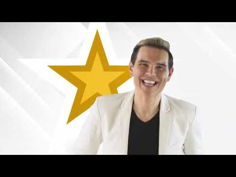 Programa André Show - 13/01/2024 - Beyonce Destruidora | Funk You | Uma história inspiradora