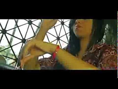 Rc La Sensacion   Cuando Yo Era Tu Hombre Video Oficial)