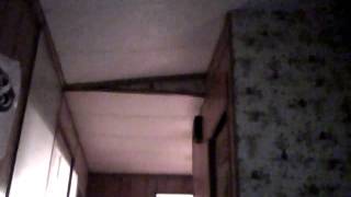 Suicide Letters/Tech N9ne