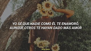 Jerry Rivera | Ese - Letra