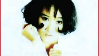 Download lagu Kartika - Ternyata Hanya Luka (1997) mp3 Download lagu Kartika - Ternyata Hanya Luka (1997) mp3