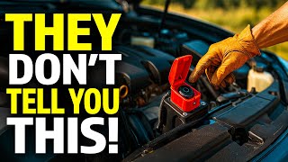 21 Brutal Truths Every Pickup Truck Owner Should Know (But Most Never Will)