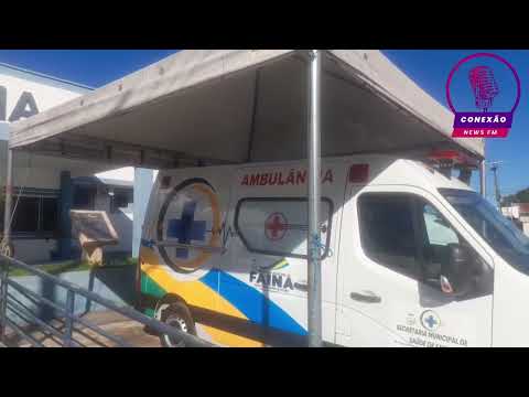 O Cuidado do Bem Público