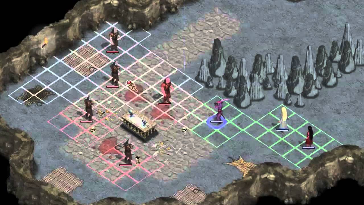 Avadon 3: the warborn. Avadon the black fortress. Avadon. Avadon black fortress прохождение. Avadon: the black forest.