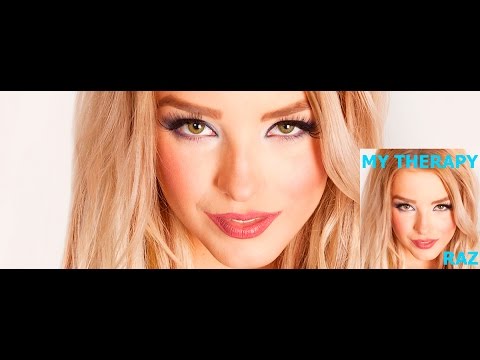 ADELE - REMEDY ft RAZ TILLEY - MY THERAPY