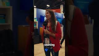 Gem at HR Tech Las Vegas 2025