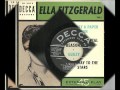 Ella Fitzgerald - Guilty