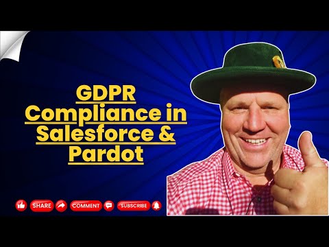 download lagu mp3 mp4 Pardot Gdpr, download lagu Pardot Gdpr gratis, unduh video klip Pardot Gdpr