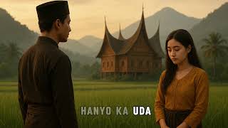Download lagu Acok talompek kato -aprilian ft anggrek (lirik) mp3
