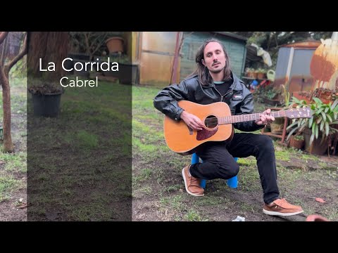Vidéo Lenslow