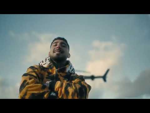 HEİJAN X UZİ X MUTİ X KALEM