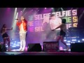 Ida LaFontaine - Shut Up And Kiss Me - Rix Fm ...