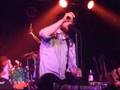 The Hold Steady Don't Let Me Explode Intro