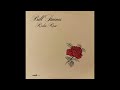 Bill Staines -  Rodeo Rose