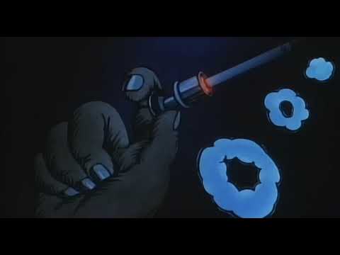 Bobby ni Kubittake Katai Mama no Kajitsu Hironobu Nomura