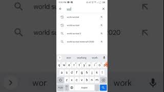 Download lagu Minecraft pocket edition full copy game play store download in 1gb mobile.. mp3 Download lagu Minecraft pocket edition full copy game play store download in 1gb mobile.. mp3