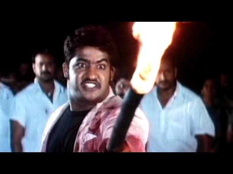 download lagu mp3 mp4 Ntr Aadi Telugu Full Movie, download lagu Ntr Aadi Telugu Full Movie gratis, unduh video klip Ntr Aadi Telugu Full Movie