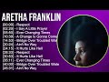 Aretha Franklin 2025 MIX Top 30 Greatest Hits