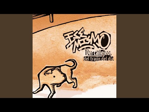 Al Momento De Hacer Música (feat. Boker Mc, Chalice Beatz & Ritmo Del Ghetto.)