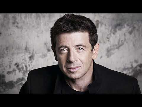 Patrick Bruel - Alors regarde