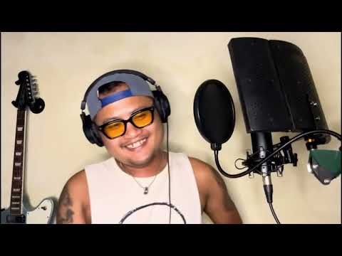 UYAK UTANG  “De Yasa” (cover by KEMBAR)