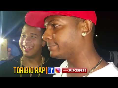 Gambito 351 VS la Boveda---Batalla de Freestyle||Centro Olimpico||