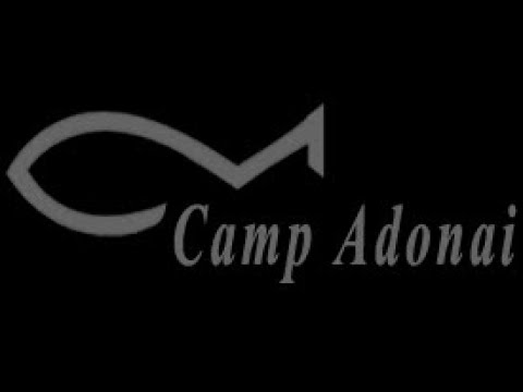Virtual Camp Adonai 2020 - Friday