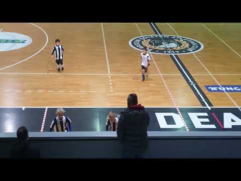 CSM VICTORIA CAREI VS UKRAINE 2021 4 DECEMBER