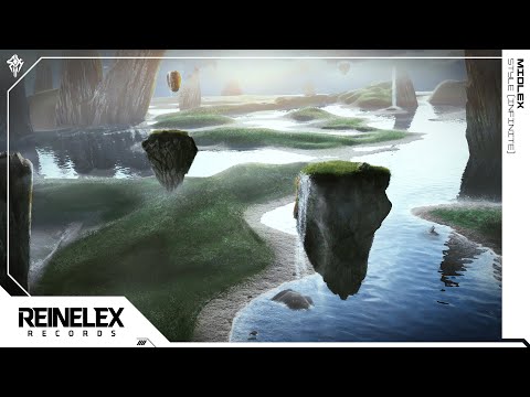 Midlex - Style (Infinite) [Reinelex Records]