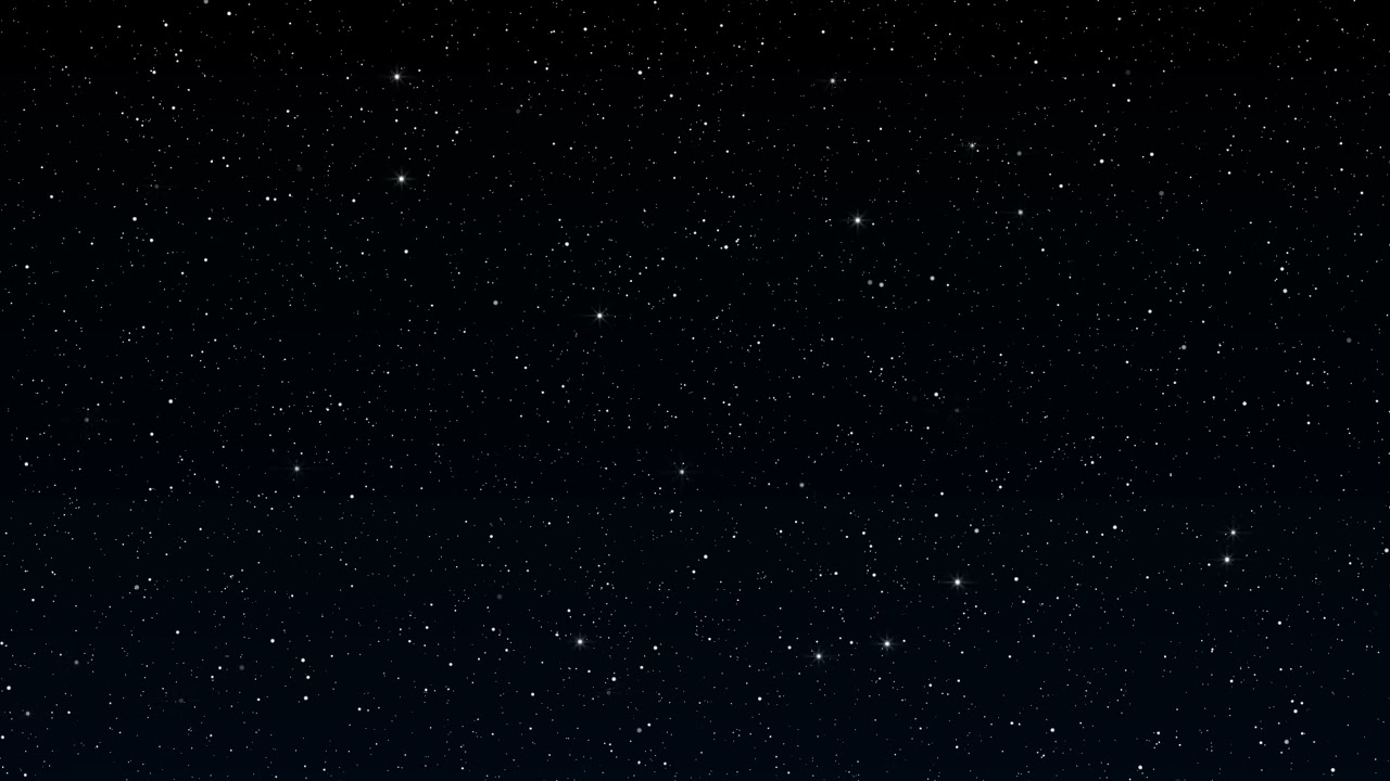 ぼくのベストフレンドへ / pokemon piano cover アニポケピアノカバー