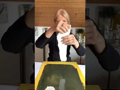 Druckgrafik  für Einsteiger