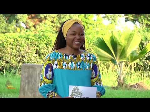 COMMENT FAUT IL DIRE LA VERITE DANS LE COUPLE