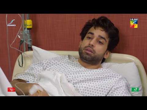 Mohabbat Tou Mili Nahi Mujhe.... Paisa Hi Sahi - Dobara - HUM TV