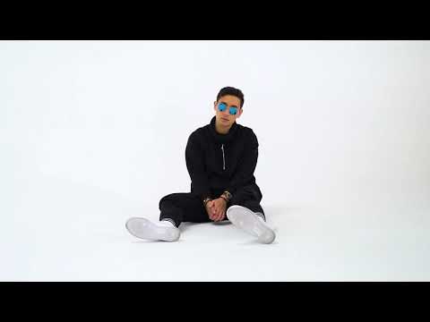 Matt Mems - Morning (Official Visualizer)