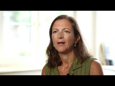 Psychologische Praxis für Paartherapie und Sexualberatung in Köln YouTube-Vdeominiatur 7