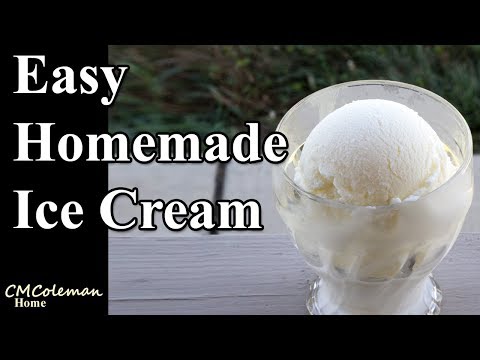 download lagu mp3 mp4 Homemade Vanilla Ice Cream Recipe With Eggs No Cook, download lagu Homemade Vanilla Ice Cream Recipe With Eggs No Cook gratis, unduh video klip Homemade Vanilla Ice Cream Recipe With Eggs No Cook