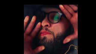 Andy Mineo ‘Know That’s Right’ INSTRUMENTAL - Uncomfortable