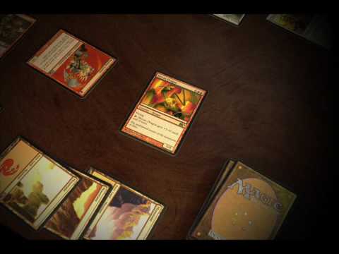 magic the gathering tactics pc game download