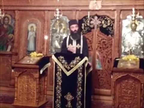 20170329 NICOLAE BALASOIU – DENIA CANONULUI MARE