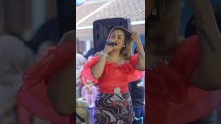 Download lagu full video di channel ini #berpisahdiujungjalan #viraltiktok #videoshort #adeastrid #jurujus mp3