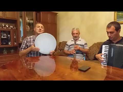 Dato.Xulgumeci.Hovoi.Hishatakin