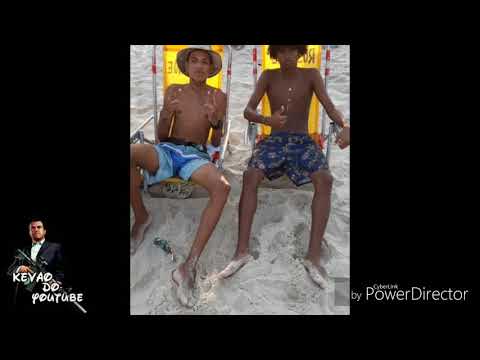 DJ GABRIEL DO BOREL & MC LUCY - TEMPOS ATRÁS ((BAILE DO BOREL))