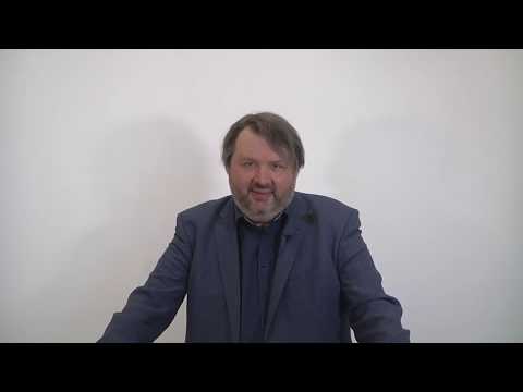 Klassik in 3 Minuten: Verdi und Wagner - Duell der Giganten