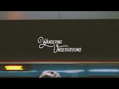 fenekot - Me, Myself & I (with Drex Carter & SEON)