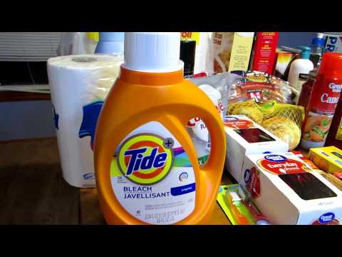 download lagu mp3 mp4 Mary Kitchen Corned Beef Hash Coupons, download lagu Mary Kitchen Corned Beef Hash Coupons gratis, unduh video klip Mary Kitchen Corned Beef Hash Coupons